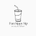 FunSippySip - Home